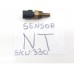 Sensor Temperatura Motor L200 New Triton 2024 3c132a012