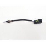 Sensor Pressão Coletor Admissão L200 New Triton 2024 1865a24