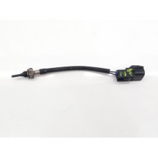 Sensor Pressão Coletor Admissão L200 New Triton 2024 1865a24