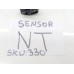 Sensor Map L200 New Triton 2024 1865a298