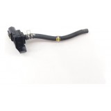 Sensor Map L200 New Triton 2024 1865a298