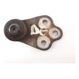 Biela Braço Pivo Balan. Dianteira Esquerda Fiat Toro Diesel