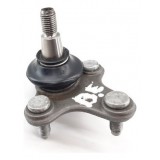 Biela Braço Pivô Balan. Dianteira E/ Volkswagen T-cross 2020