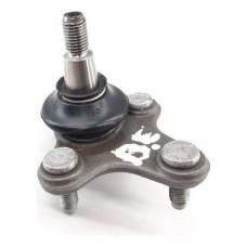 Biela Braço Pivô Balan. Dianteira E/ Volkswagen T-cross 2020