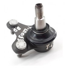 Biela Braço Pivô Balan. Dianteira D/ Volkswagen T-cross 2020