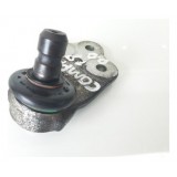 Biela Braço Pivo Balan. Susp. Dianteira D/ Jeep Compass 2018