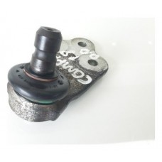 Biela Braço Pivo Balan. Susp. Dianteira D/ Jeep Compass 2018