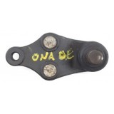 Biela Braço Pivô Balan. Susp. Dianteira Esquerda Sonata 2012