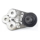 Biela Braço Pivô Balan. Dianteira Dir. Compass Diesel 2018