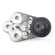 Biela Braço Pivô Balan. Dianteira Dir. Compass Diesel 2018