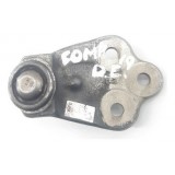 Biela Braço Pivô Balan. Dianteira Esq. Compass Diesel 2018