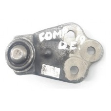 Biela Braço Pivô Balan. Dianteira Esq. Compass Diesel 2018