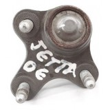 Biela Braço Pivô Balan. Dianteira Esquerda Jetta 2019