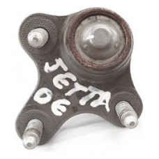 Biela Braço Pivô Balan. Dianteira Esquerda Jetta 2019