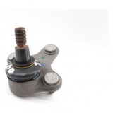 Biela Braço Pivô Balan. Dianteira Direita Jetta 2019