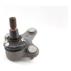 Biela Braço Pivô Balan. Dianteira Direita Jetta 2019