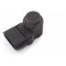 Sensor Estacionamento Kia Sportage Hyundai Tucson