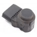 Sensor Estacionamento Kia Sportage Hyundai Tucson