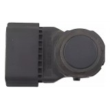 Sensor Estacionamento Kia Sportage Hyundai Tucson