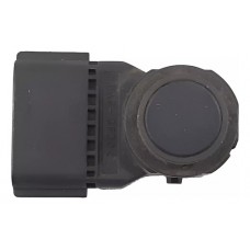 Sensor Estacionamento Kia Sportage Hyundai Tucson
