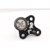 Biela Braço Pivô Band. Dianteira Arrizo 6 2022 M11-2909060