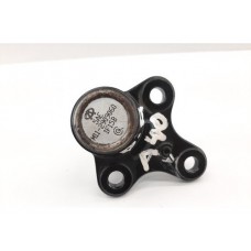 Biela Braço Pivô Band. Dianteira Arrizo 6 2022 M11-2909060