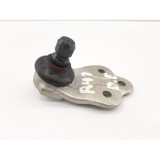 Biela Braço Pivô Band. Dianteira Esquerda Jeep Renegade Aut.