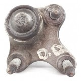 Biela Braço Pivô Direito Audi Q3 1.4 2018 027061134