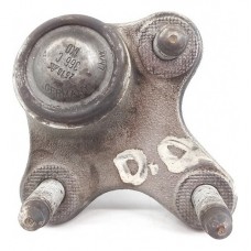 Biela Braço Pivô Direito Audi Q3 1.4 2018 027061134