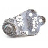 Biela Braço Pivô Band. Diant. E/ Renegade Aut. 1.8 519453210