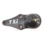 Biela Braço Pivô Inferior Dianteiro L200 Triton 3.2 Aut.