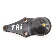 Biela Braço Pivô Inferior Dianteiro L200 Triton 3.2 Aut.