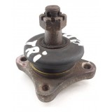 Biela Braço Pivô Dianteiro Direito L200 Triton 3.2 Aut.