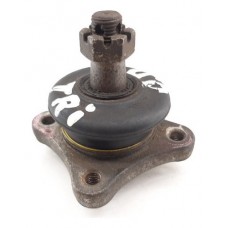 Biela Braço Pivô Dianteiro Direito L200 Triton 3.2 Aut.