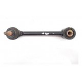 Biela Braço Pivô Susp. Traseira Direita Kia Optima 2015