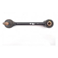 Biela Braço Pivô Susp. Traseira Direita Kia Optima 2015