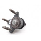 Biela Braço Pivô Susp. Dianteira D/ Audi Q3 2.0 2014 1k0366c