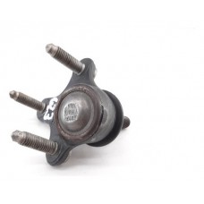 Biela Braço Pivô Susp. Dianteira D/ Audi Q3 2.0 2014 1k0366c