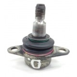 Biela Braço Pivo Inferior Susp. Diant. Bmw X1 6cc 2011 15sa