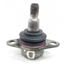 Biela Braço Pivo Inferior Susp. Diant. Bmw X1 6cc 2011 15sa