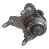 Biela Braço Pivo Direito Audi A3 Tfsi 3c0366b