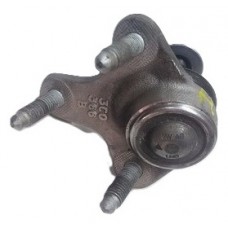 Biela Braço Pivo Direito Audi A3 Tfsi 3c0366b