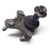 Biela Braço Pivo Susp. Dianteira Passat Cc