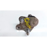 Biela Braço Pivo Susp. Dianteira Civic 2014