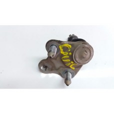 Biela Braço Pivo Susp. Dianteira Civic 2014