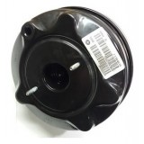 Biela Hidro-vacuo Servo Freio Cherokee Longitude 2015 Orig.