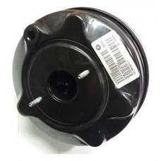 Biela Hidro-vacuo Servo Freio Cherokee Longitude 2015 Orig.