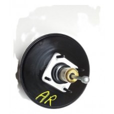 Biela Hidro-vacuo Servo Freio Fiat Mobi 2017