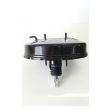 Biela Hidro-vácuo Servo Freio Hyundai Ix35 2013