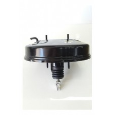 Biela Hidro-vácuo Servo Freio Hyundai Ix35 2013